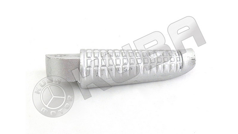 ARKA BASAMAK SAĞ ( ÇİTA 150-R )